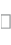 Flyer-DIN A8